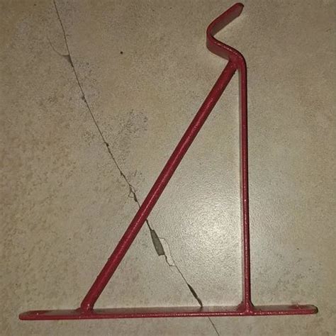 Fire Extinguishers Stands - Single Fire Bucket Stand Trader - Retailer ...