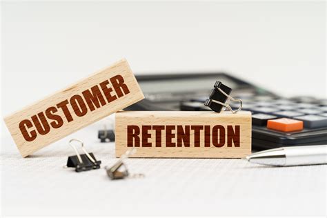 Image result for Customer Retention Service