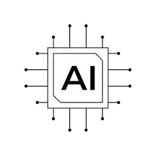 Smart Analytics - Turn Data into Smart Decisions