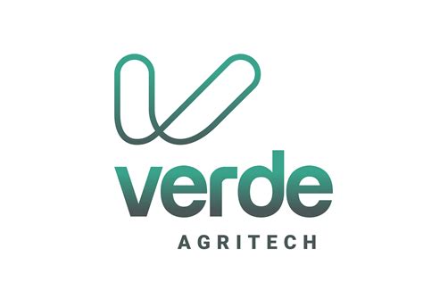Verde to Sell Carbon Credits