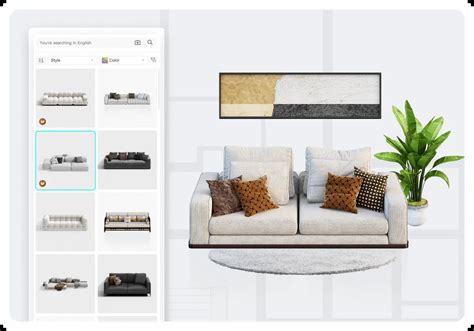 Image result for Free Virtual Room Layout Planner