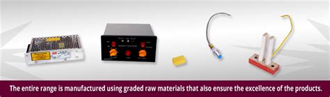 Optical Proximity Switches Manufacturer,Optical Proximity Switches ...
