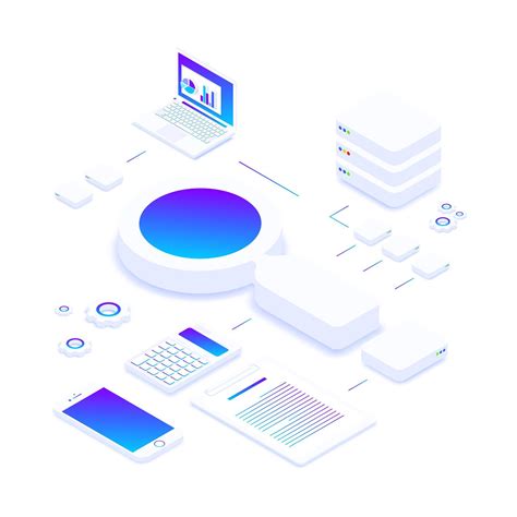 Computer File Storage Options 的图像结果
