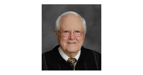 Wendell Bausman Obituary (2019) - Benson, MN - Zniewski Funeral Home ...