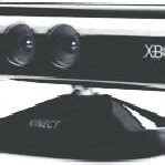 Image result for Kinect Device