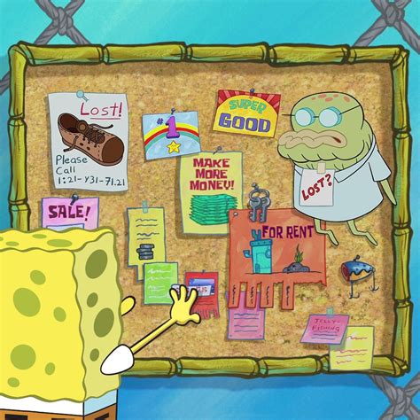 「Funny Pictt」おしゃれまとめの人気アイデア｜Pinterest｜utokkii_ | スライム イラスト, かわいいステッカー ...