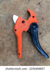 Image result for Cement Cutter Machine