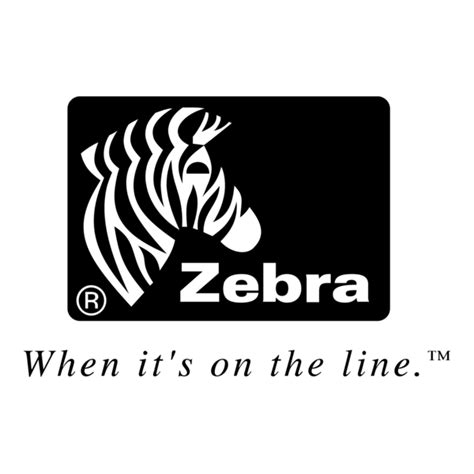 Image result for Zebra Devices Logo