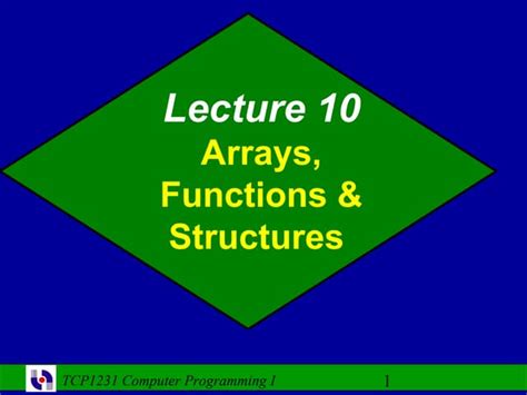 Image result for Programming Language Computer Lecture