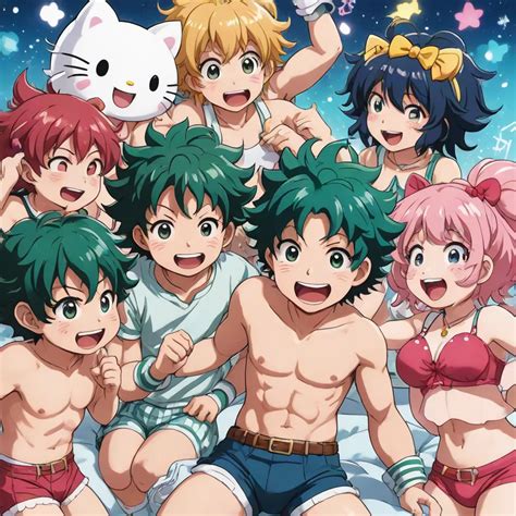 Humility Lesson 的图像结果