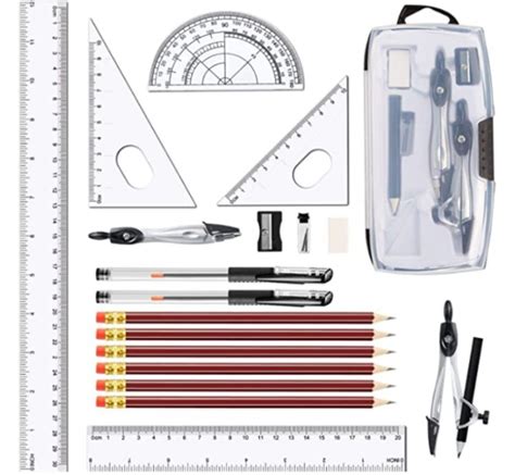 Image result for Drafting Set Square
