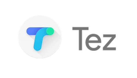 Google Tez integrates with SBI, now users can create @oksbi UPI ID | Digit