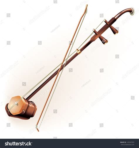 646 Two stringed fiddle Images, Stock Photos & Vectors | Shutterstock