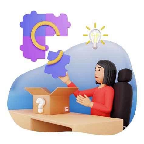 Image result for Problem Transparent Image