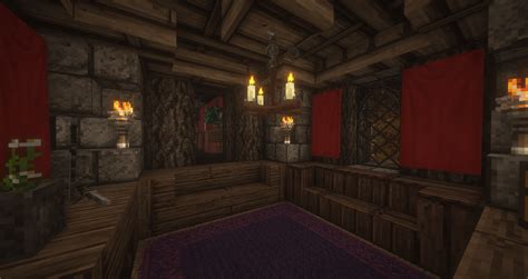 Image result for Inside Command Block