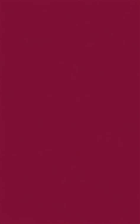 Maroon color Images - Free Download on Freepik