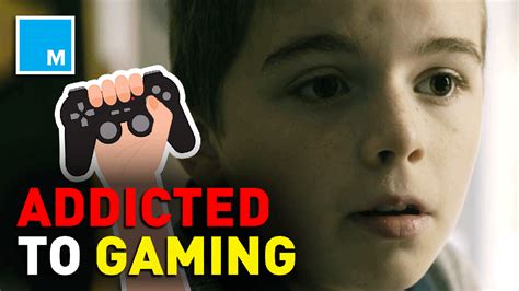 Image result for Coding Addict