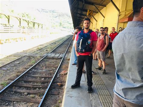 RENT A TUK TUK (2026) All You Need to Know BEFORE You Go (with Photos ...