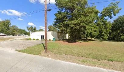 Bodkin Funeral Inc - Funeral Home Pages