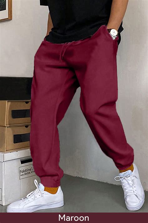 Collections – Nobero