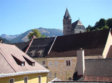 FERIENWOHNUNGEN REITER (Eisenerz) - Kashi Besso Reviews & Photos ...