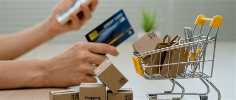 E-Commerce Software Solution 的图像结果