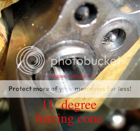 Image result for Extend a Forcing Cone