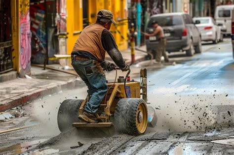 Operator Compactor Fleet 的图像结果