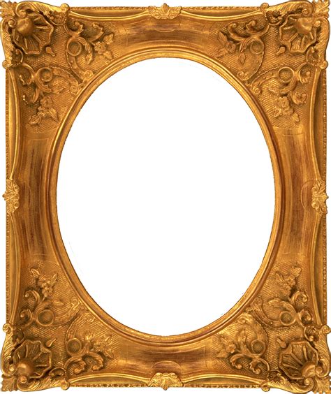 Picture frame designs woodworking | wepi