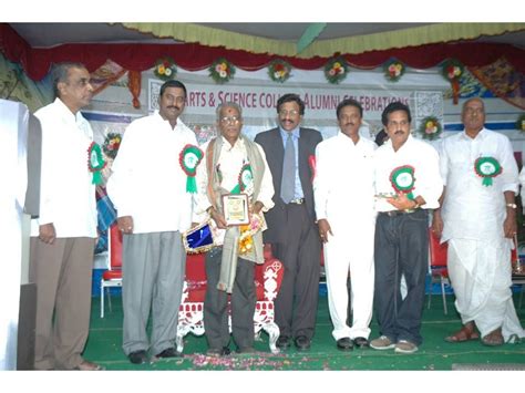 BCAS College Web Site