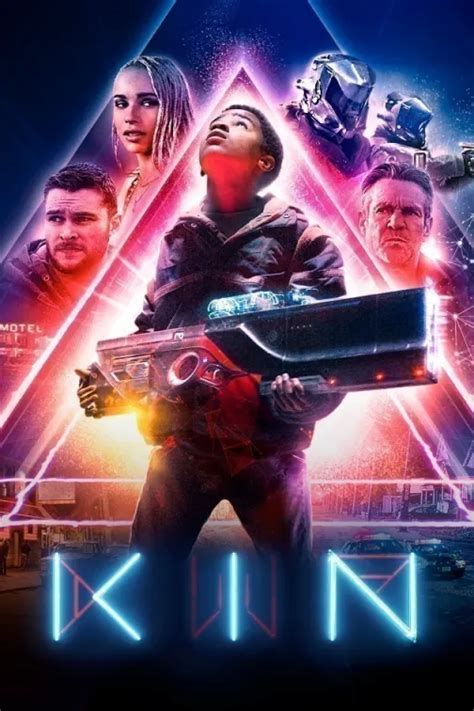 Popular Hollywood Movies - Watch Popular Hollywood Movies online in HD ...