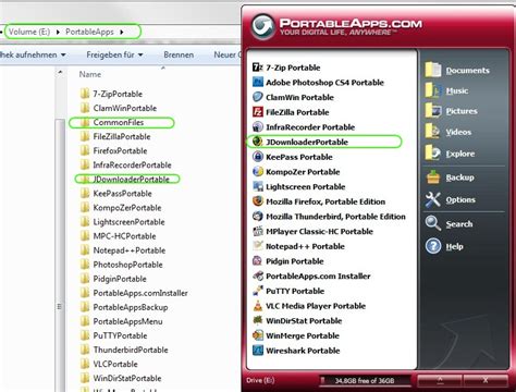 news:blog:x20091104-185538jdownloader-portable-apps