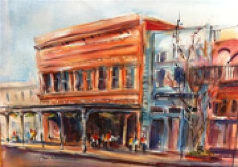 THE INN ON WHITWORTH (Brookhaven) - B&B Reviews, Photos, Rate ...