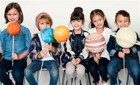 Space Lessons 的图像结果