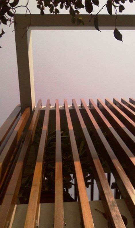 AKDA | Amit Khanna Design Associates | Architects in New Delhi