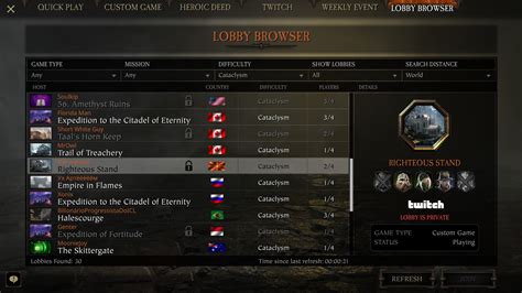 Suggestion: three letter abbreviations of country names instead of ...