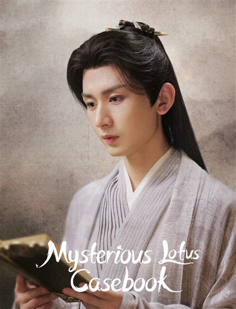 AMBIL SEKARANG