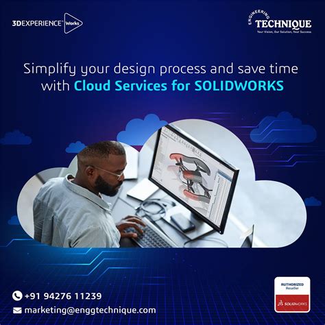 Image result for SolidWorks Engineering