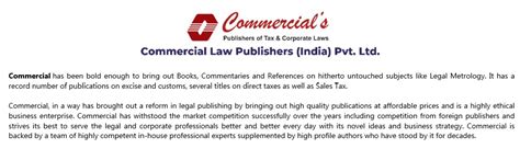 Buy AIBE Bare Acts Combo without Notes 2023 EDITION- as per Bar Council ...