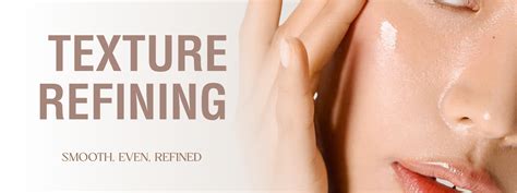 Texture Refining | Smooth, Even & Flawless Skin + Hair – Herb Island