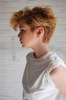 in fashion haircuts for must try hairstyles 2016 trends hairstyles in fashion haircuts for must try hairstyles 2016 trends hairstyles