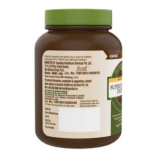 Buy Best Gut Health Supplements Online in India 2023 | GNC India