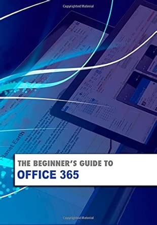 Buy The Beginner's Guide to Office 365 Book Online at Low Prices in ...