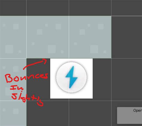 Image result for Momentum 3D Code Unity