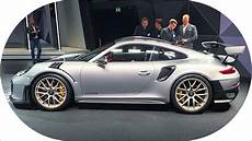 porsche gt3 rs touring 2018 porsche gt2 rs weissach porsche gt3 touring package porsche gt3 rs touring 2018 porsche gt2 rs weissach porsche gt3 touring package
