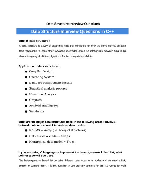 Image result for Graph Questions for Interview