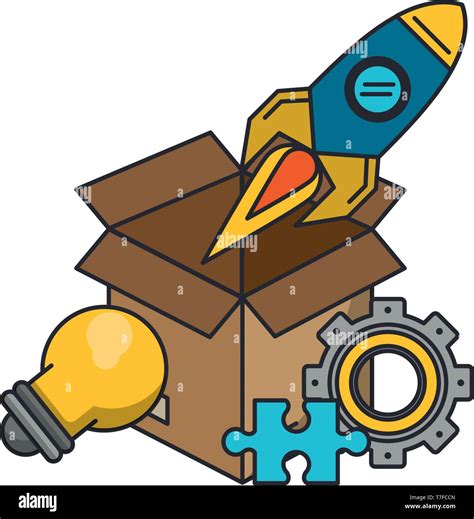 Knowledge Cartoon 的图像结果