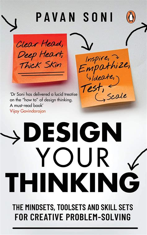 Design Thinking Book 的图像结果