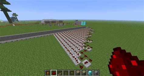 Massive Cool Minecraft Java Redstone Tutorials 的图像结果