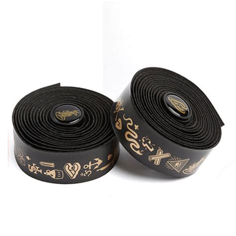 Cinelli Volee Mike Giant Bartape | Buy Online in India from Cyclop.in